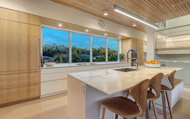 1401 KENILWORTH STREET, Sarasota, FL 34231