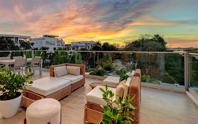 1401 KENILWORTH STREET, Sarasota, FL 34231