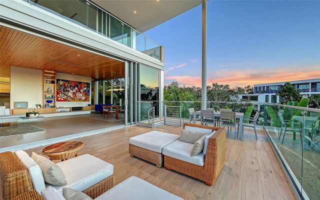 1401 KENILWORTH STREET, Sarasota, FL 34231