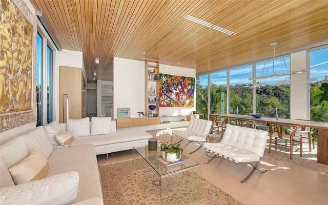 1401 KENILWORTH STREET, Sarasota, FL 34231