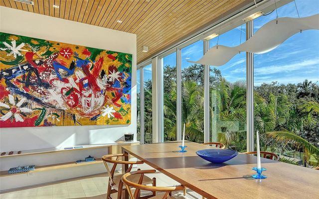 1401 KENILWORTH STREET, Sarasota, FL 34231