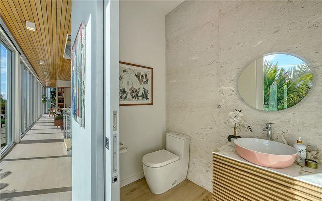 1401 KENILWORTH STREET, Sarasota, FL 34231