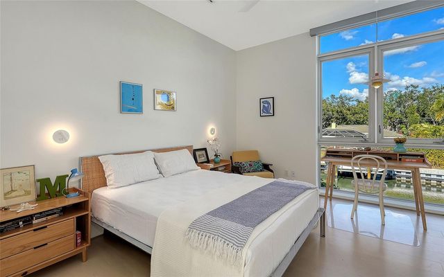 1401 KENILWORTH STREET, Sarasota, FL 34231