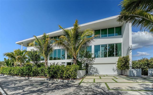 1401 KENILWORTH STREET, Sarasota, FL 34231