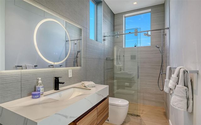 1401 KENILWORTH STREET, Sarasota, FL 34231