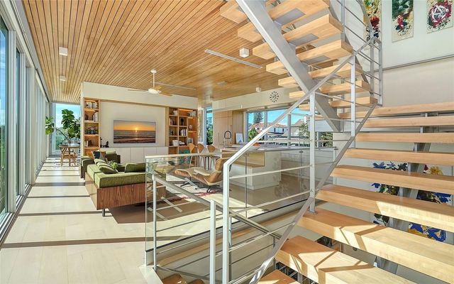 1401 KENILWORTH STREET, Sarasota, FL 34231