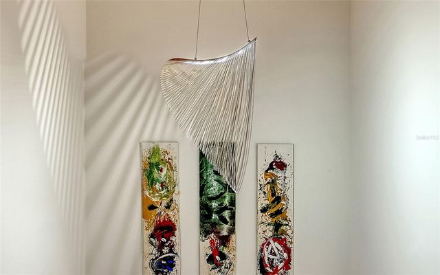 1401 KENILWORTH STREET, Sarasota, FL 34231