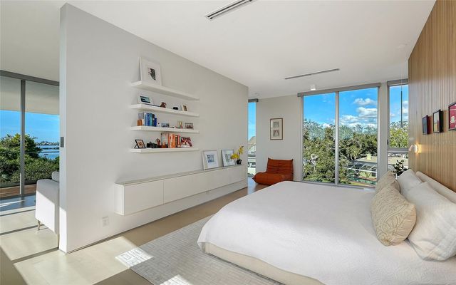 1401 KENILWORTH STREET, Sarasota, FL 34231