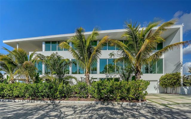 1401 KENILWORTH STREET, Sarasota, FL 34231