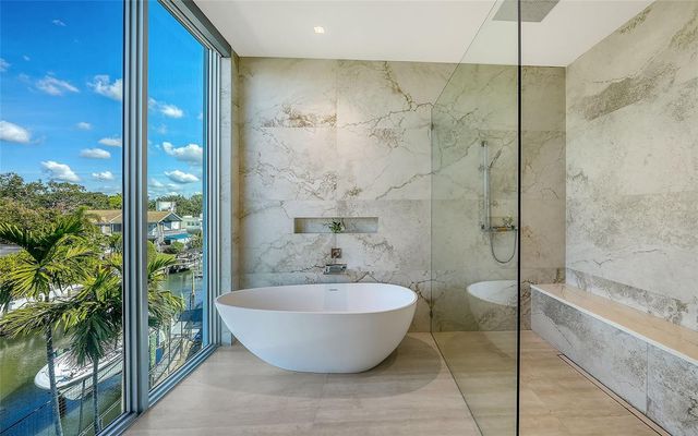 1401 KENILWORTH STREET, Sarasota, FL 34231