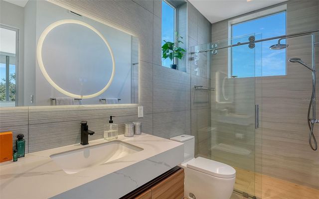 1401 KENILWORTH STREET, Sarasota, FL 34231