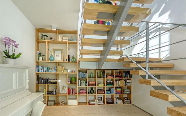 1401 KENILWORTH STREET, Sarasota, FL 34231