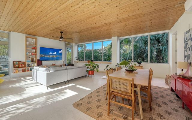 1401 KENILWORTH STREET, Sarasota, FL 34231