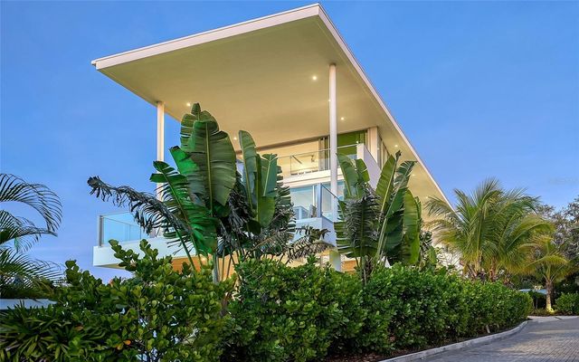 1401 KENILWORTH STREET, Sarasota, FL 34231