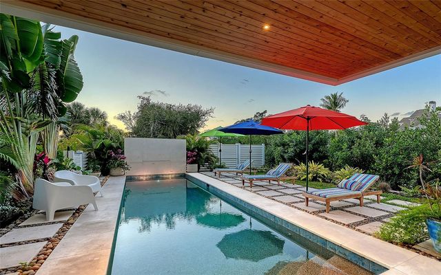 1401 KENILWORTH STREET, Sarasota, FL 34231