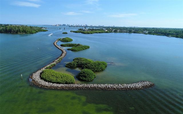 1401 KENILWORTH STREET, Sarasota, FL 34231