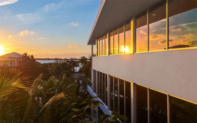 1401 KENILWORTH STREET, Sarasota, FL 34231