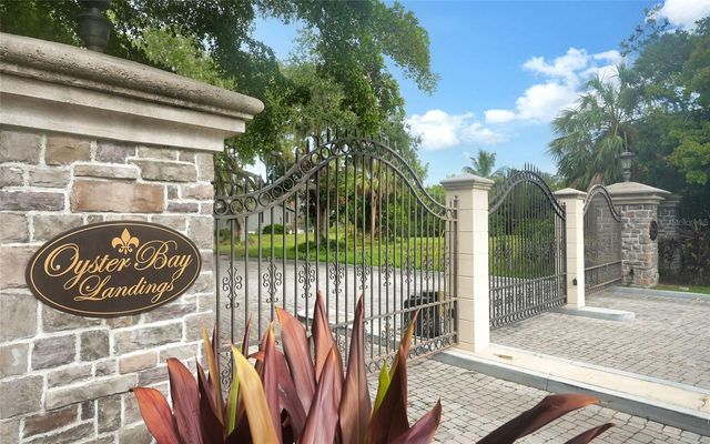 1401 KENILWORTH STREET, Sarasota, FL 34231