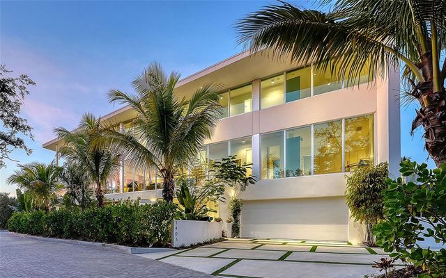 1401 KENILWORTH STREET, Sarasota, FL 34231