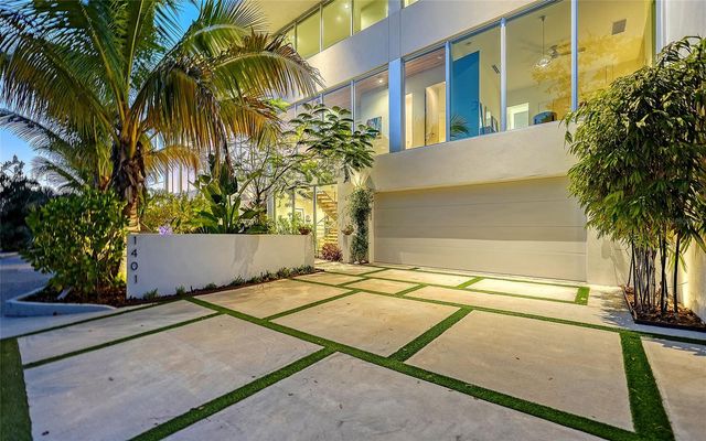 1401 KENILWORTH STREET, Sarasota, FL 34231
