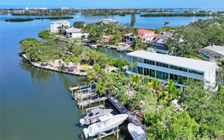 1401 KENILWORTH STREET, Sarasota, FL 34231