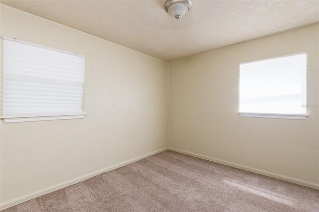 4425 W BAY VILLA AVENUE, Tampa, FL 33611