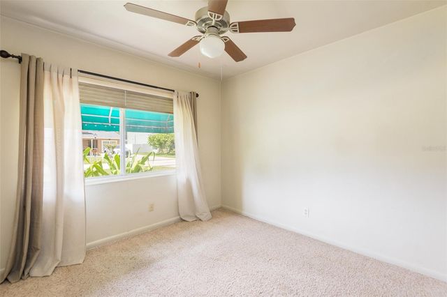4425 W BAY VILLA AVENUE, Tampa, FL 33611