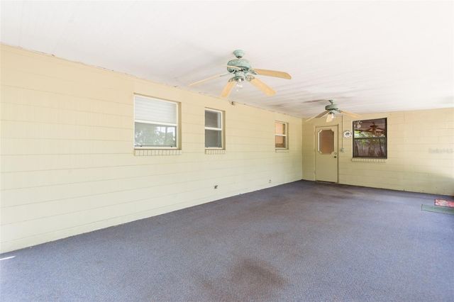 4425 W BAY VILLA AVENUE, Tampa, FL 33611