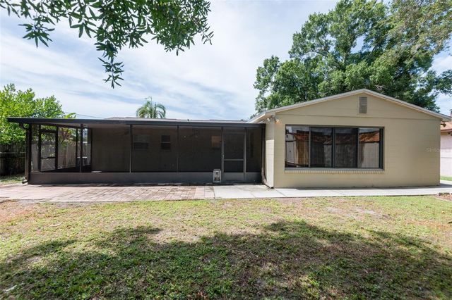 4425 W BAY VILLA AVENUE, Tampa, FL 33611
