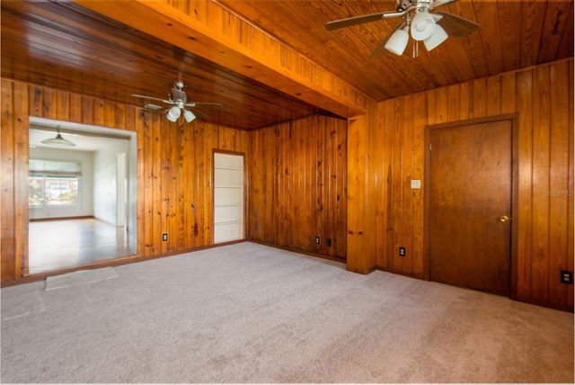 4425 W BAY VILLA AVENUE, Tampa, FL 33611