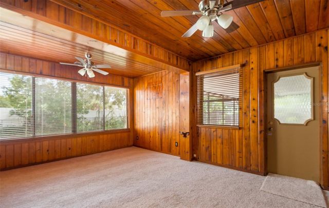 4425 W BAY VILLA AVENUE, Tampa, FL 33611