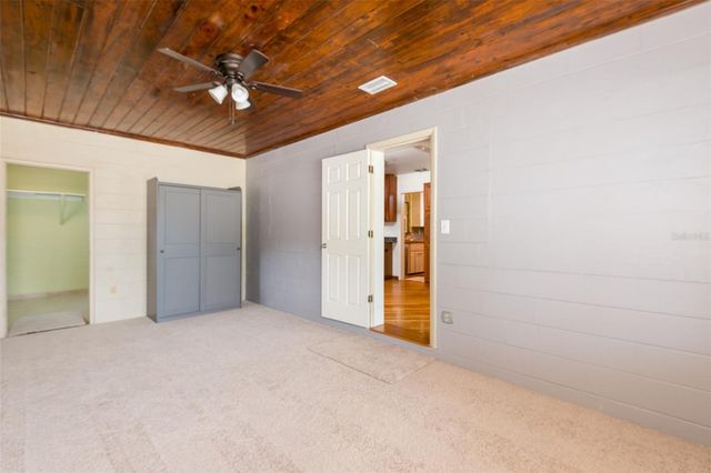 4425 W BAY VILLA AVENUE, Tampa, FL 33611