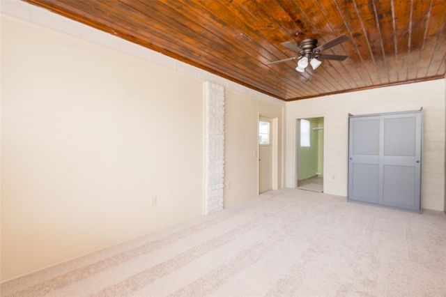 4425 W BAY VILLA AVENUE, Tampa, FL 33611