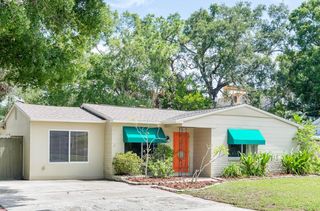 4425 W BAY VILLA AVENUE, Tampa, FL 33611