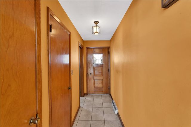 9342 Springfield Drive, Mccandless, PA 15101