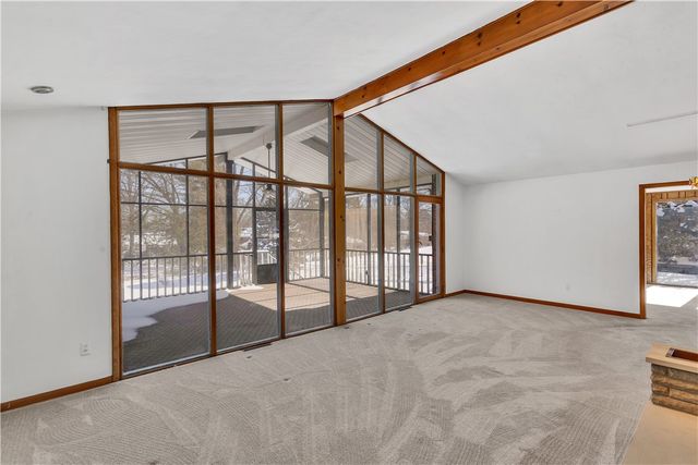 9342 Springfield Drive, Mccandless, PA 15101