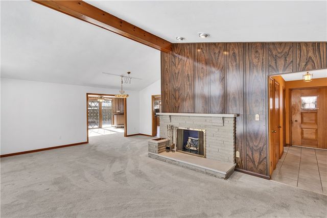 9342 Springfield Drive, Mccandless, PA 15101