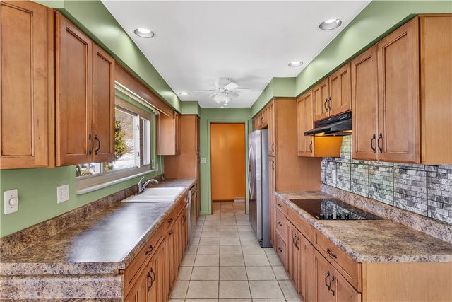 9342 Springfield Drive, Mccandless, PA 15101