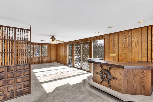 9342 Springfield Drive, Mccandless, PA 15101