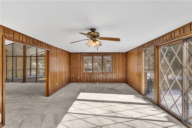 9342 Springfield Drive, Mccandless, PA 15101