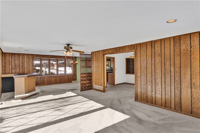 9342 Springfield Drive, Mccandless, PA 15101