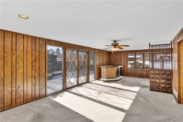 9342 Springfield Drive, Mccandless, PA 15101