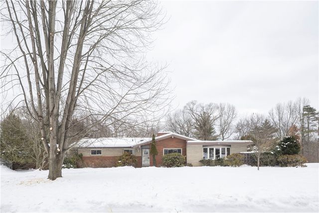 9342 Springfield Drive, Mccandless, PA 15101