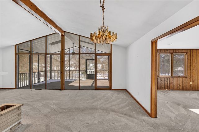 9342 Springfield Drive, Mccandless, PA 15101