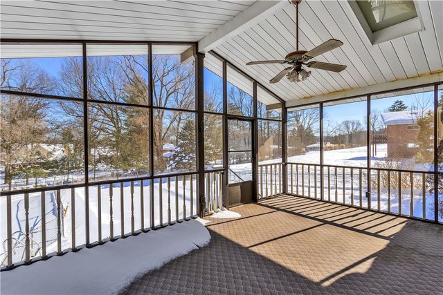 9342 Springfield Drive, Mccandless, PA 15101