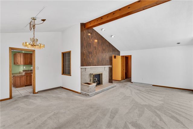 9342 Springfield Drive, Mccandless, PA 15101