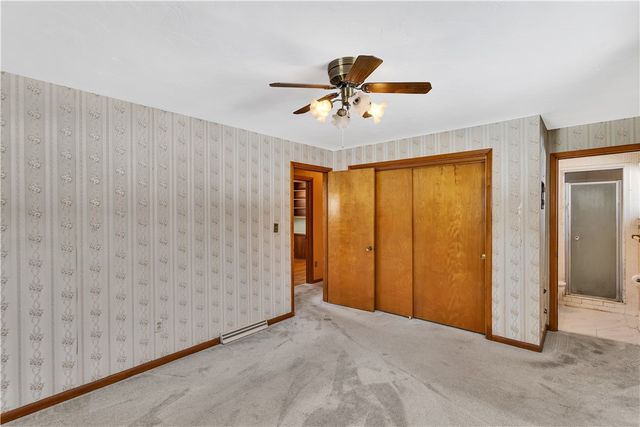 9342 Springfield Drive, Mccandless, PA 15101