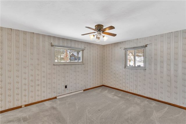 9342 Springfield Drive, Mccandless, PA 15101