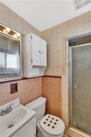 9342 Springfield Drive, Mccandless, PA 15101