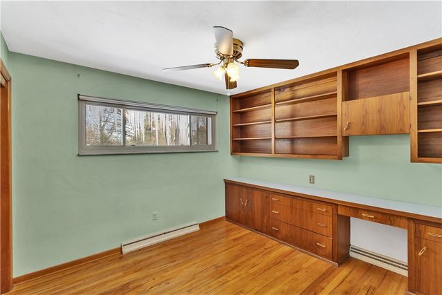 9342 Springfield Drive, Mccandless, PA 15101